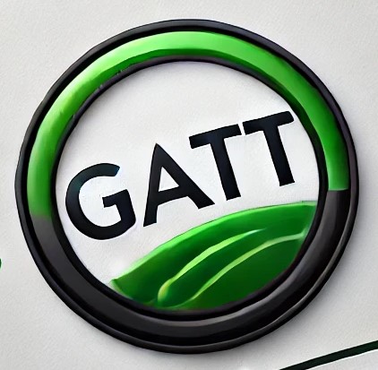 GATT
