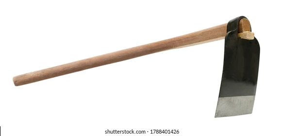 Slide 4